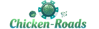 Chickenroadcasinos
